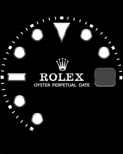 free rolex watchface|Rolex apple watch face download.